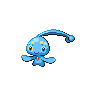 mareanie